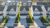 32056 Madison Street - Photo 48