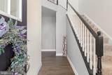 32056 Madison Street - Photo 5
