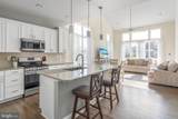 32056 Madison Street - Photo 6