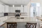 32056 Madison Street - Photo 7