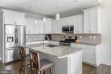 32056 Madison Street - Photo 8