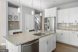 32056 Madison Street - Photo 9