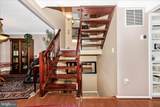 6611 Haydown Court - Photo 10