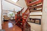 6611 Haydown Court - Photo 11