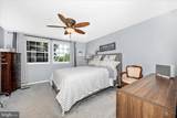 6611 Haydown Court - Photo 12