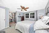 6611 Haydown Court - Photo 13