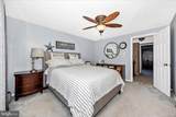 6611 Haydown Court - Photo 14
