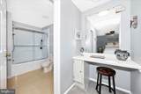 6611 Haydown Court - Photo 15