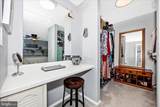 6611 Haydown Court - Photo 16