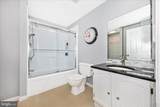 6611 Haydown Court - Photo 17