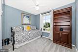 6611 Haydown Court - Photo 18