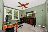 6611 Haydown Court - Photo 19
