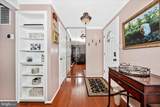 6611 Haydown Court - Photo 2