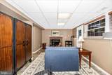 6611 Haydown Court - Photo 20