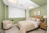 6611 Haydown Court - Photo 21