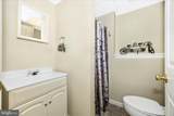 6611 Haydown Court - Photo 22