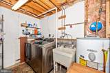6611 Haydown Court - Photo 23