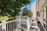 6611 Haydown Court - Photo 24
