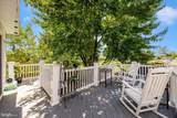 6611 Haydown Court - Photo 25