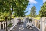 6611 Haydown Court - Photo 26