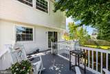 6611 Haydown Court - Photo 27