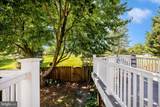 6611 Haydown Court - Photo 28