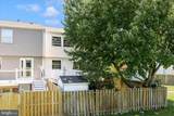 6611 Haydown Court - Photo 29