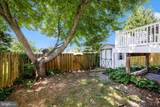 6611 Haydown Court - Photo 30