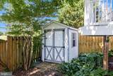 6611 Haydown Court - Photo 31