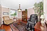 6611 Haydown Court - Photo 4