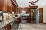6611 Haydown Court - Photo 5