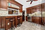 6611 Haydown Court - Photo 6