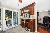 6611 Haydown Court - Photo 8