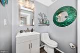 6611 Haydown Court - Photo 9