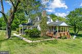 15605 Hanover Pike - Photo 1