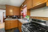 15605 Hanover Pike - Photo 10