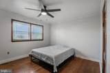 15605 Hanover Pike - Photo 11