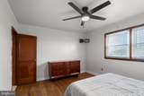 15605 Hanover Pike - Photo 12