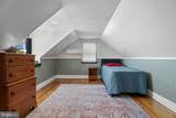 15605 Hanover Pike - Photo 13