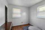 15605 Hanover Pike - Photo 15