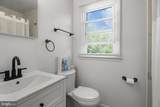 15605 Hanover Pike - Photo 16