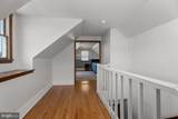 15605 Hanover Pike - Photo 17