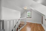 15605 Hanover Pike - Photo 18
