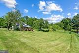 15605 Hanover Pike - Photo 19