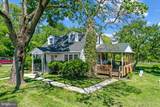 15605 Hanover Pike - Photo 2