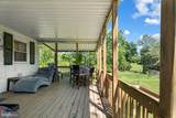15605 Hanover Pike - Photo 20
