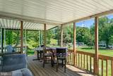 15605 Hanover Pike - Photo 21