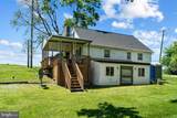 15605 Hanover Pike - Photo 22