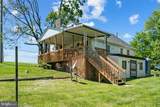 15605 Hanover Pike - Photo 23