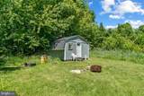 15605 Hanover Pike - Photo 24